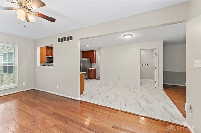 2040 Rustling Oak Ct, Beavercreek, OH 45431 - photo 30