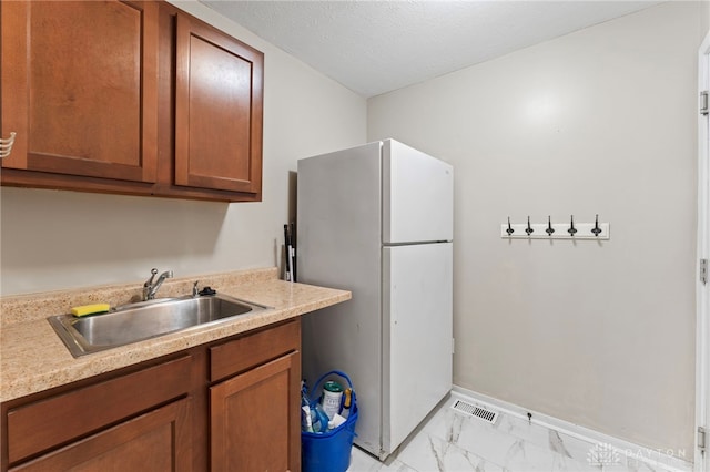 2040 Rustling Oak Ct, Beavercreek, OH 45431 - photo 32