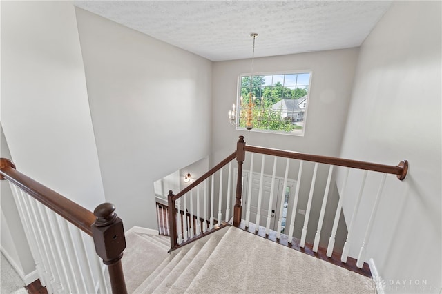 2040 Rustling Oak Ct, Beavercreek, OH 45431 - photo 34