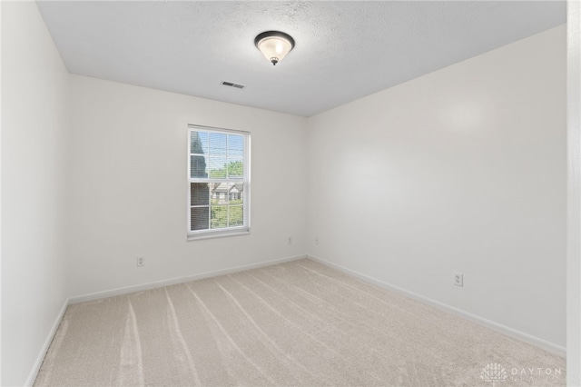 2040 Rustling Oak Ct, Beavercreek, OH 45431 - photo 38