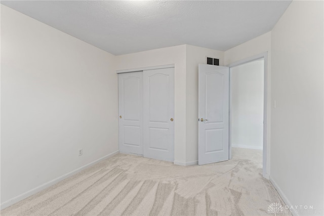 2040 Rustling Oak Ct, Beavercreek, OH 45431 - photo 37
