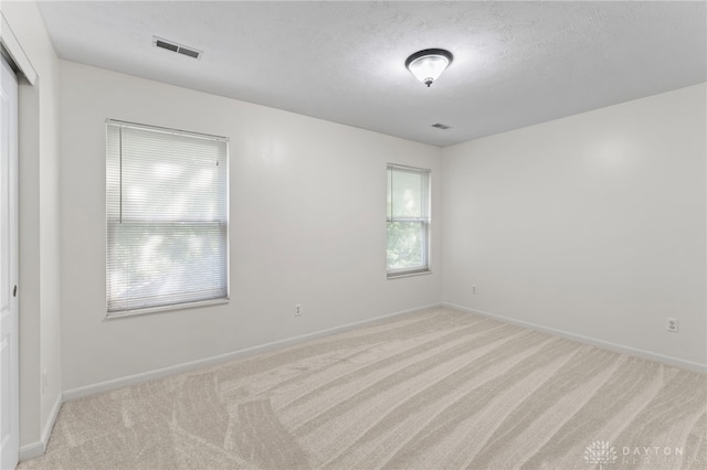 2040 Rustling Oak Ct, Beavercreek, OH 45431 - photo 42