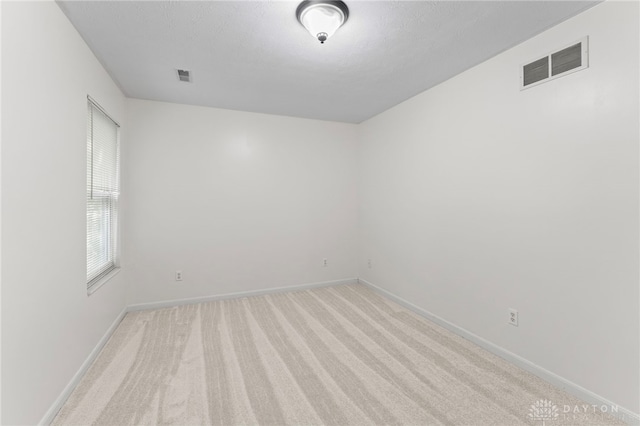 2040 Rustling Oak Ct, Beavercreek, OH 45431 - photo 39