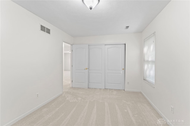 2040 Rustling Oak Ct, Beavercreek, OH 45431 - photo 41