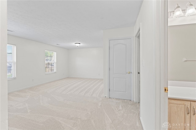 2040 Rustling Oak Ct, Beavercreek, OH 45431 - photo 46