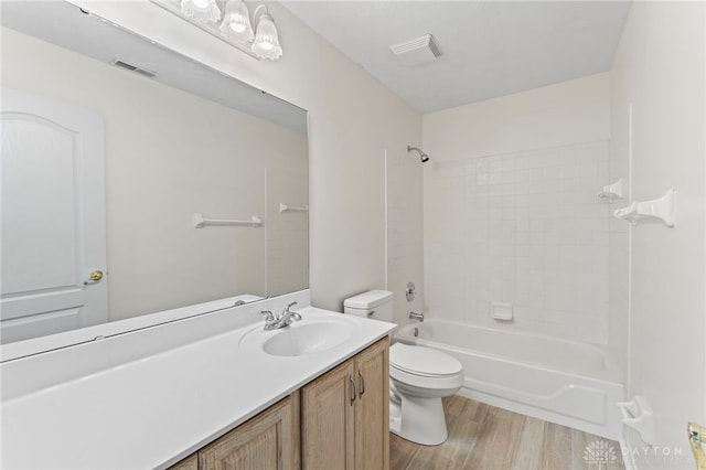 2040 Rustling Oak Ct, Beavercreek, OH 45431 - photo 48