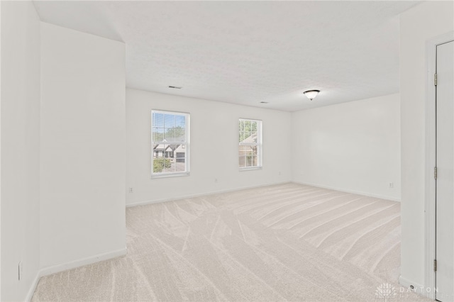 2040 Rustling Oak Ct, Beavercreek, OH 45431 - photo 44