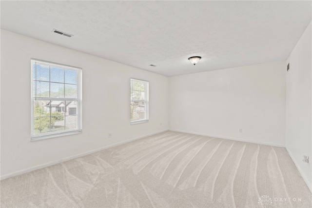 2040 Rustling Oak Ct, Beavercreek, OH 45431 - photo 45