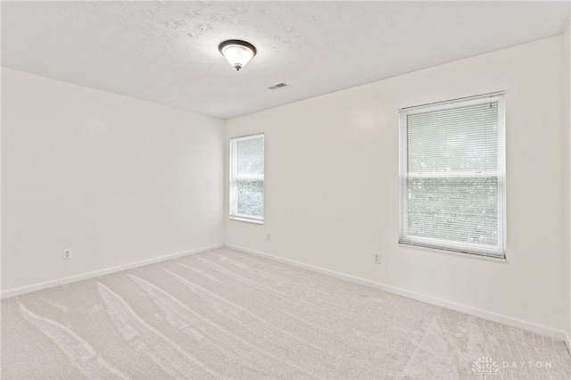 2040 Rustling Oak Ct, Beavercreek, OH 45431 - photo 51