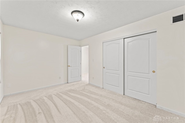 2040 Rustling Oak Ct, Beavercreek, OH 45431 - photo 52