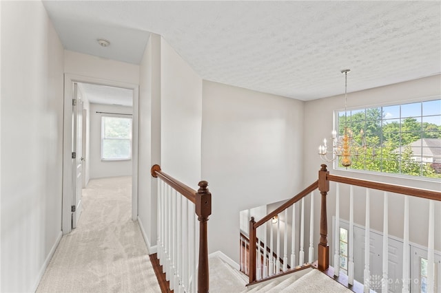 2040 Rustling Oak Ct, Beavercreek, OH 45431 - photo 53