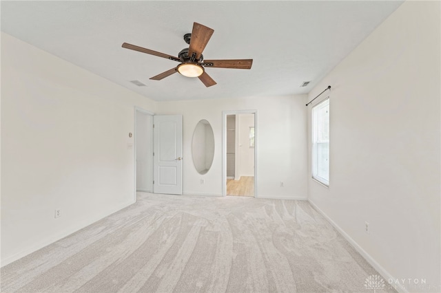 2040 Rustling Oak Ct, Beavercreek, OH 45431 - photo 57