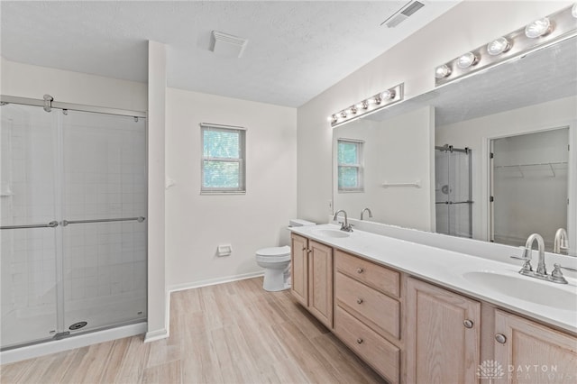 2040 Rustling Oak Ct, Beavercreek, OH 45431 - photo 58