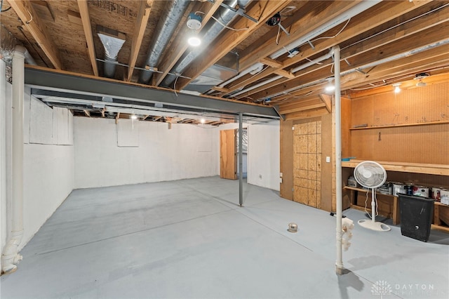 2040 Rustling Oak Ct, Beavercreek, OH 45431 - photo 64