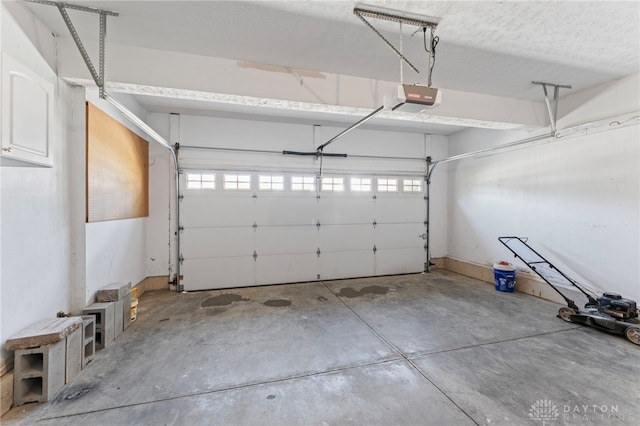 2040 Rustling Oak Ct, Beavercreek, OH 45431 - photo 69