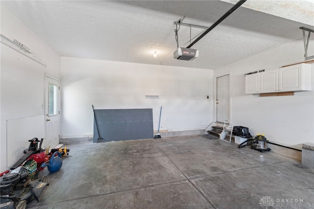 2040 Rustling Oak Ct, Beavercreek, OH 45431 - photo 70