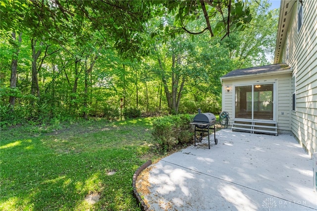 2040 Rustling Oak Ct, Beavercreek, OH 45431 - photo 72