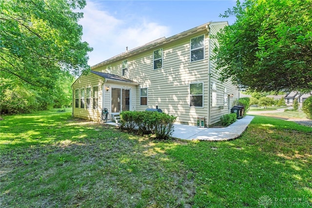 2040 Rustling Oak Ct, Beavercreek, OH 45431 - photo 73
