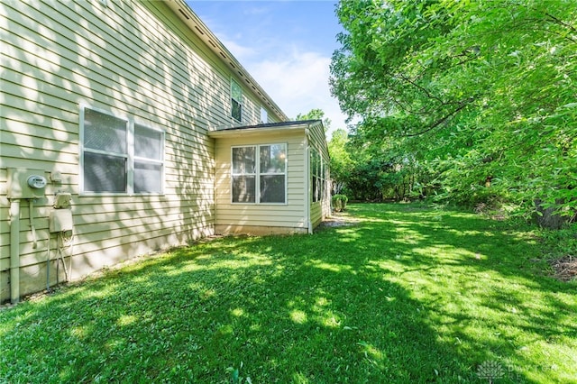 2040 Rustling Oak Ct, Beavercreek, OH 45431 - photo 74