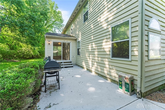 2040 Rustling Oak Ct, Beavercreek, OH 45431 - photo 75