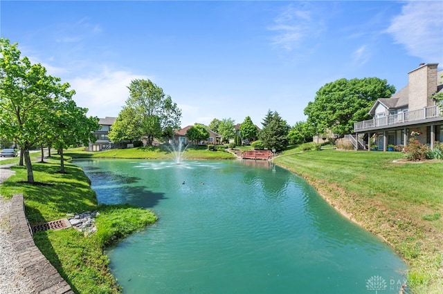 2040 Rustling Oak Ct, Beavercreek, OH 45431 - photo 78