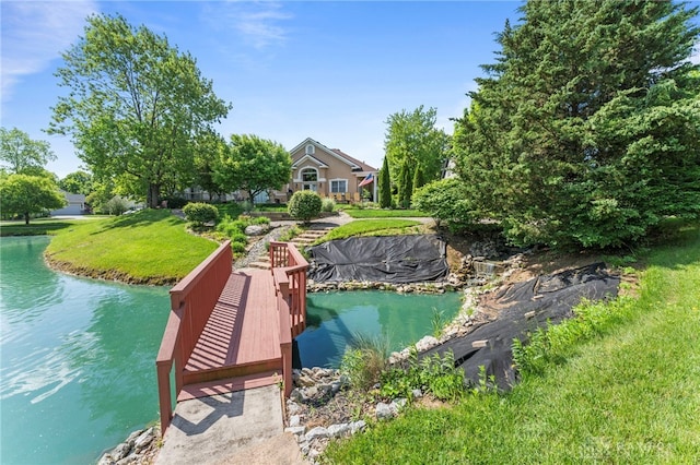 2040 Rustling Oak Ct, Beavercreek, OH 45431 - photo 79