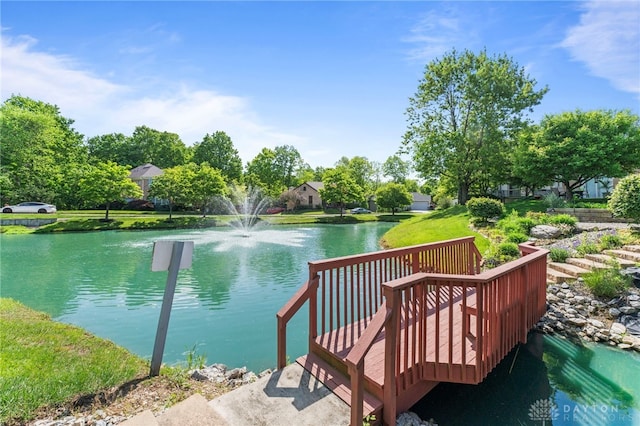 2040 Rustling Oak Ct, Beavercreek, OH 45431 - photo 80