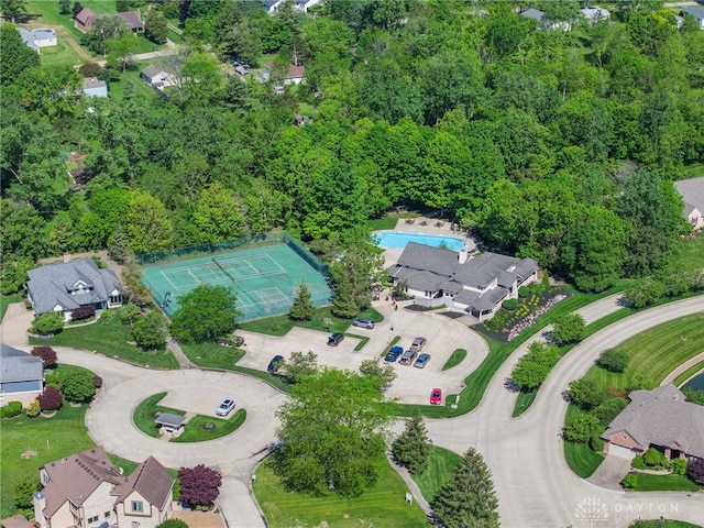 2040 Rustling Oak Ct, Beavercreek, OH 45431 - photo 81
