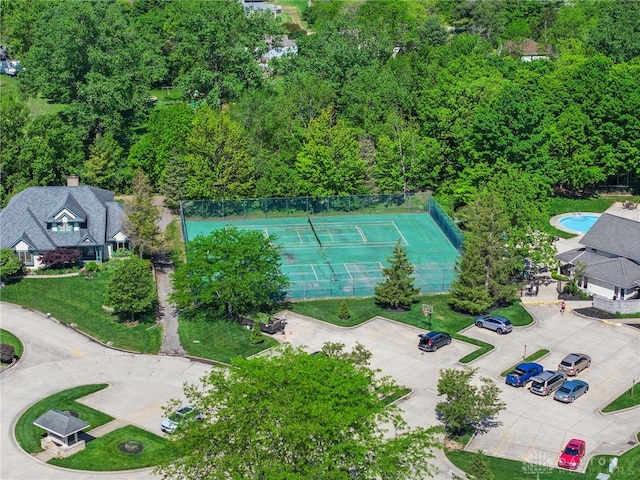 2040 Rustling Oak Ct, Beavercreek, OH 45431 - photo 82