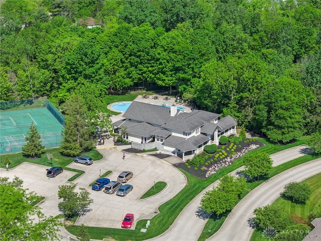 2040 Rustling Oak Ct, Beavercreek, OH 45431 - photo 83