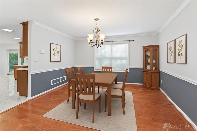 2040 Rustling Oak Ct, Beavercreek, OH 45431 - photo 16