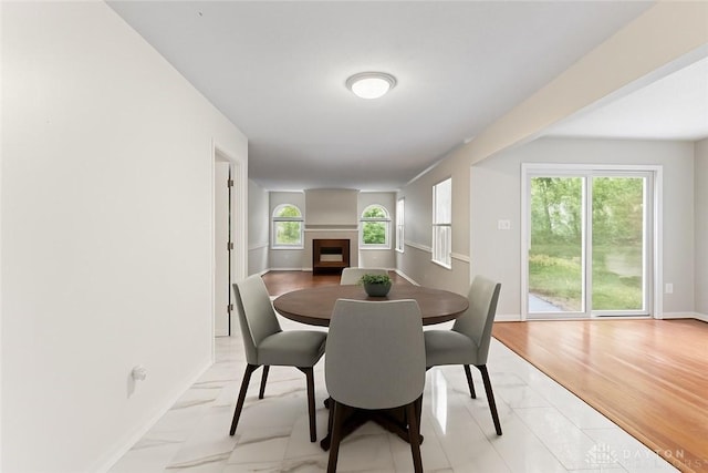 2040 Rustling Oak Ct, Beavercreek, OH 45431 - photo 23