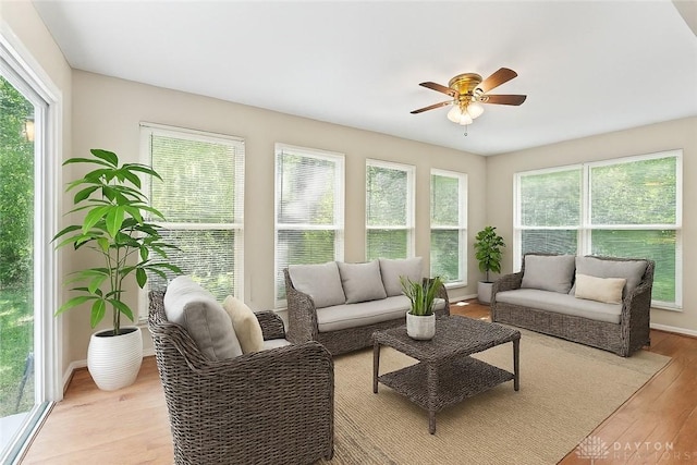 2040 Rustling Oak Ct, Beavercreek, OH 45431 - photo 28