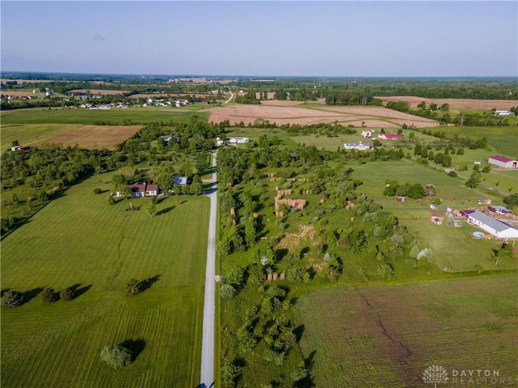 1200 Farmers Rd, Wilmington, OH 45177 - photo 3