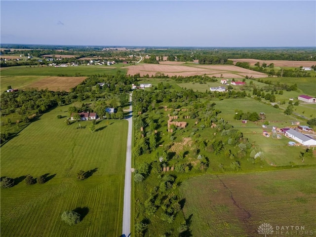 1200 Farmers Rd, Wilmington, OH 45177 - photo 3