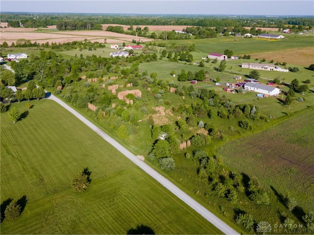 1200 Farmers Rd, Wilmington, OH 45177 - photo 4