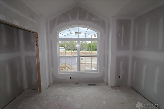 25 Morris St Unit 0013, Springboro, OH 45066 - photo 16
