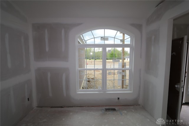 25 Morris St Unit 0013, Springboro, OH 45066 - photo 21
