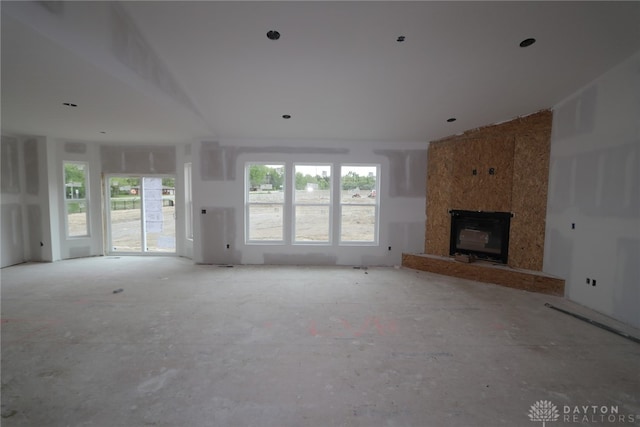 25 Morris St Unit 0013, Springboro, OH 45066 - photo 20