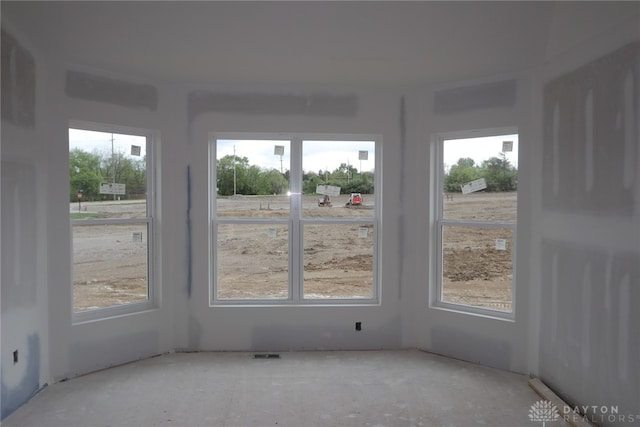 25 Morris St Unit 0013, Springboro, OH 45066 - view of spare room