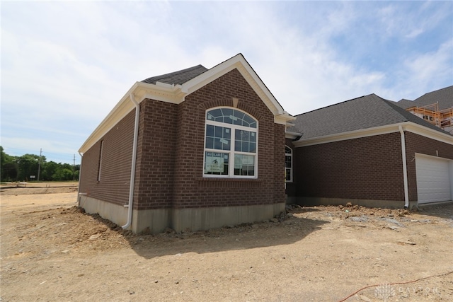 25 Morris St Unit 0013, Springboro, OH 45066 - photo 4