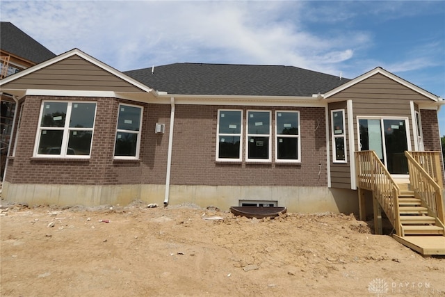 25 Morris St Unit 0013, Springboro, OH 45066 - photo 6
