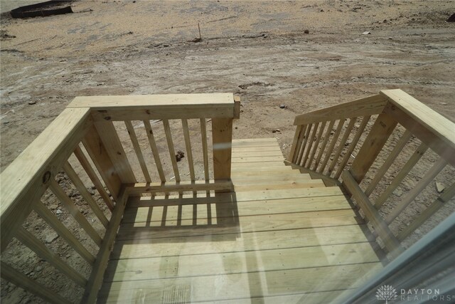 25 Morris St Unit 0013, Springboro, OH 45066 - photo 7