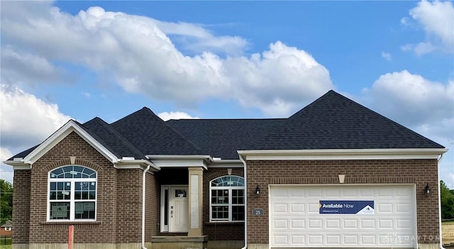 25 Morris St Unit 0013, Springboro, OH 45066 - photo 2