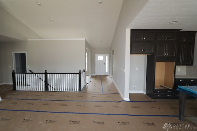 25 Morris St Unit 0013, Springboro, OH 45066 - photo 22