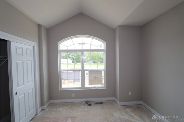 25 Morris St Unit 0013, Springboro, OH 45066 - photo 13
