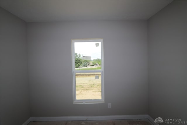 25 Morris St Unit 0013, Springboro, OH 45066 - photo 26
