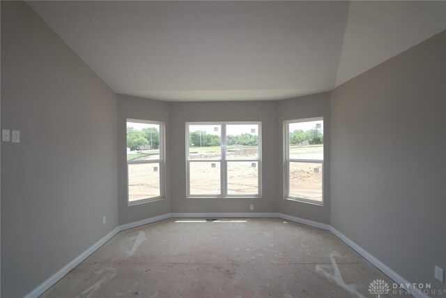 25 Morris St Unit 0013, Springboro, OH 45066 - photo 11