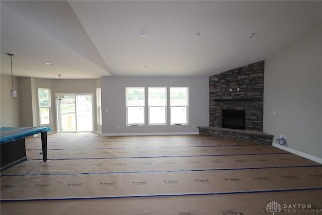 25 Morris St Unit 0013, Springboro, OH 45066 - photo 9