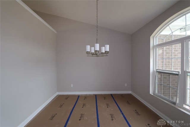 25 Morris St Unit 0013, Springboro, OH 45066 - photo 15